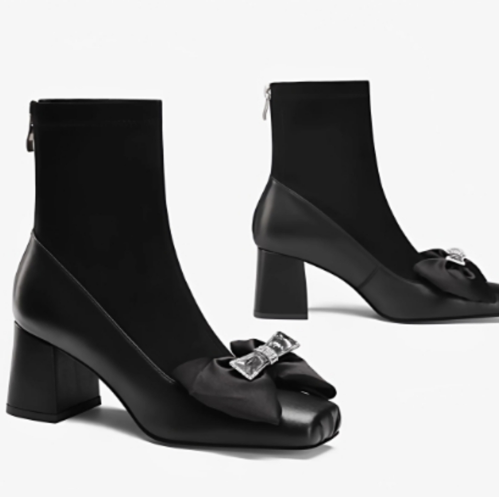 women shoes Heels - Picture 3 of 4